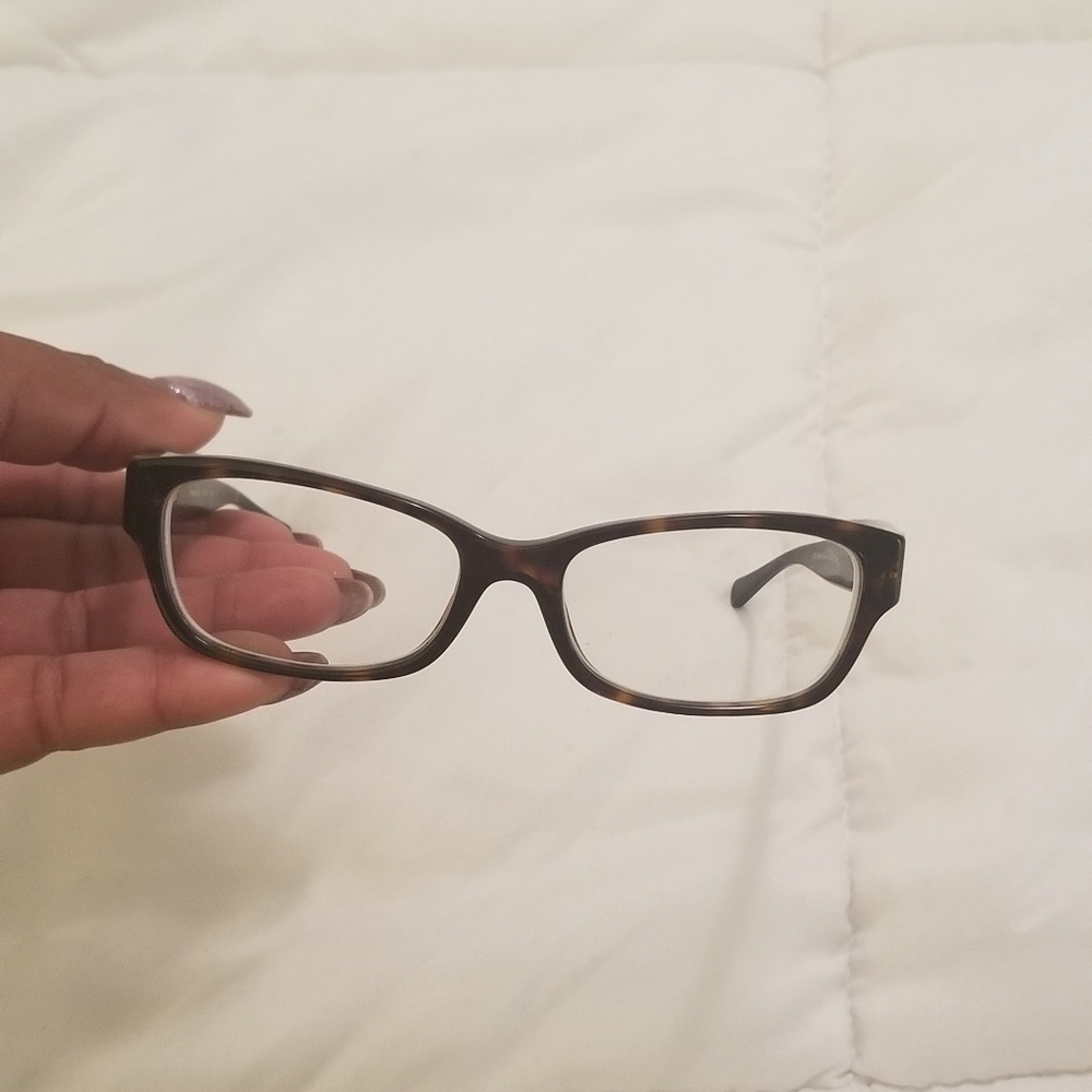 Coach Frames - image 4